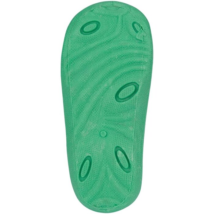 Waimea® Waimea® - Aquaschoenen • LOTJE • Groen