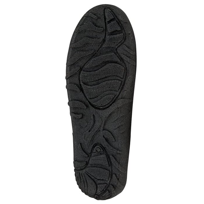 Waimea® Waimea® - Chaussures d'aqua Junior • SKYE • Marine/Bleu