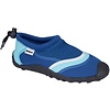 Waimea® Aqua-Schuhe Junior • SKYE • Marine/Blau