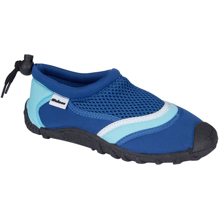 Waimea® Waimea® - Aqua-Schuhe Junior • SKYE • Navy/Blue