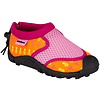 Waimea® Waimea® - Aquaschoenen Junior • SUMMERTIME • Oranje/Roze