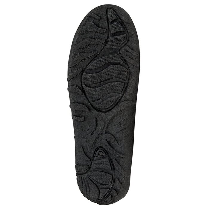 Waimea® Waimea® - Aqua-Schuhe Junior • WAVE • Schwarz/Gelb