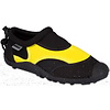 Waimea® Waimea® - Aquaschoenen Junior • WAVE • Zwart/Geel