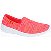 Waimea® Zomerschoenen • Cationic • Oranje/Roze