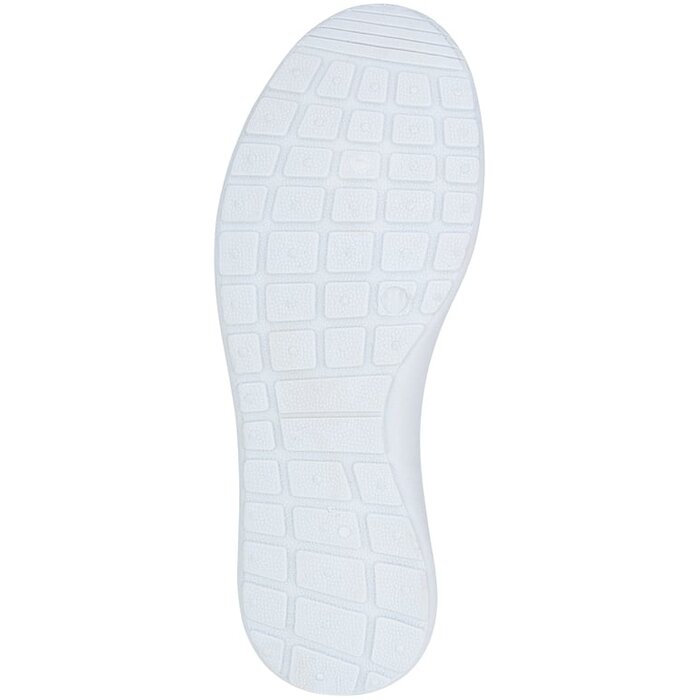 Waimea® Waime® - Chaussures d'été • Cationic • vert / bleu