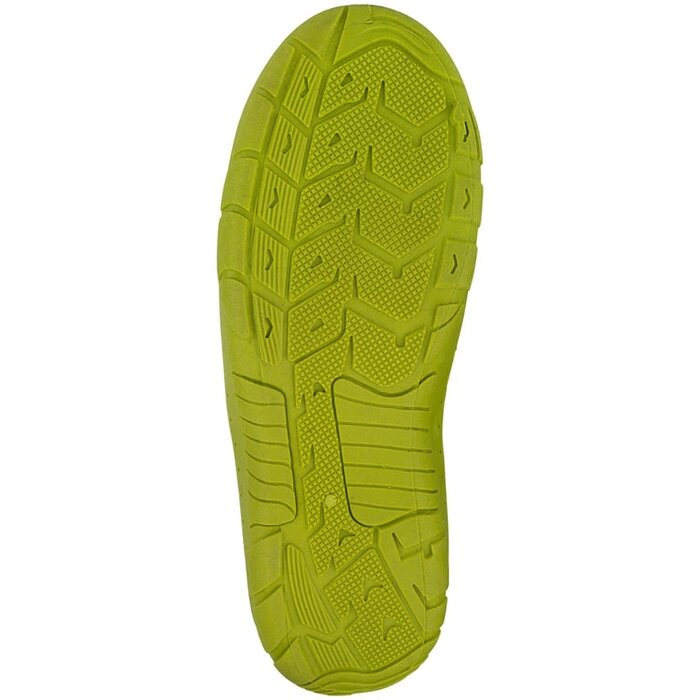 Waimea® Waimea® - Aquaschoenen • DORY • Groen/Grijs