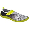 Waimea® Aqua-Schuhe • DORY • Grün/Grau