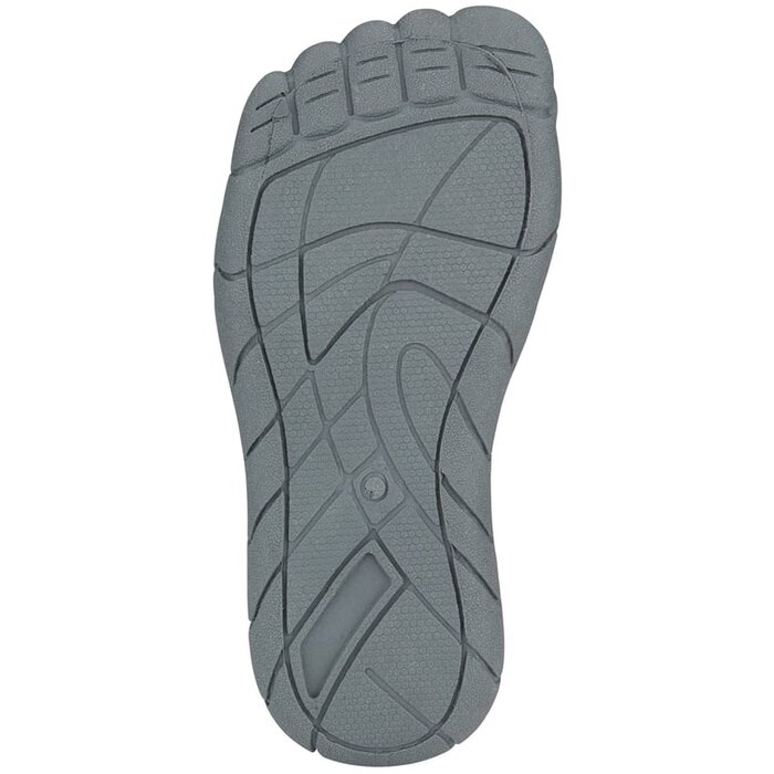 Waimea® Waimea® - Aquaschoenen Foot • JUNIOR • Roze/Fuchsia