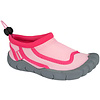 Waimea® Aqua-Schuhe Foot • JUNIOR • Rosa/Fuchsia