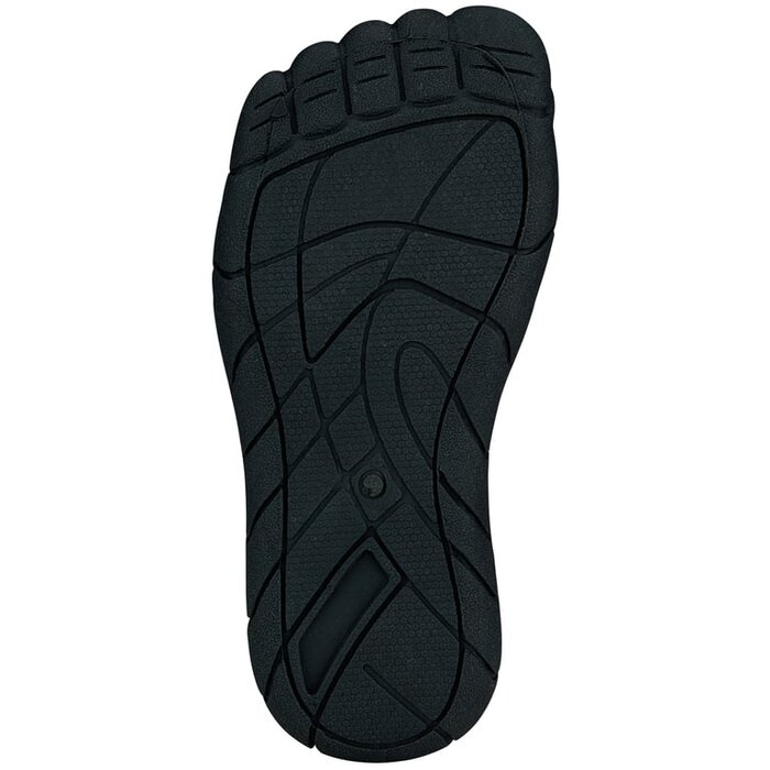 Waimea® Waimea® - Aquaschoenen Foot • JUNIOR • Antraciet/Zwart