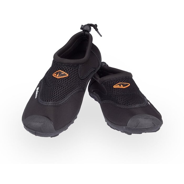 Waimea® Waimea® - Aqua Shoes • WAVE RIDER  • Black