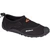Waimea® Aqua-Schuhe • WAVE RIDER  • Schwarz