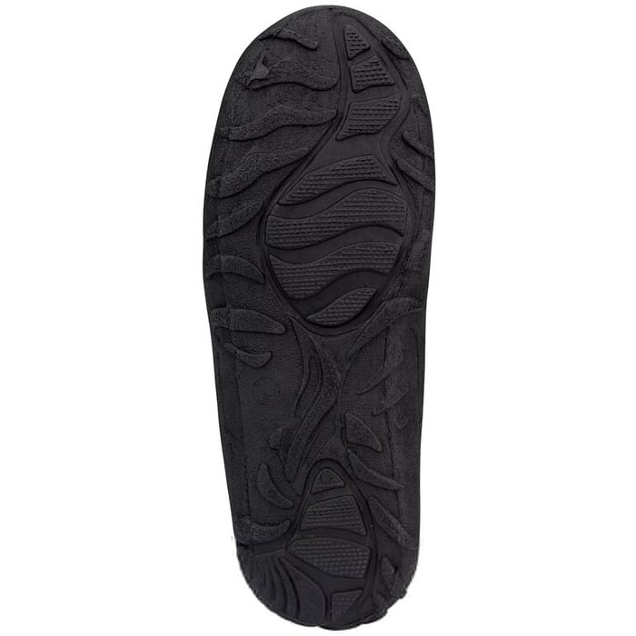 Waimea® Waimea® - Aqua-Schuhe • WAVE RIDER • Schwarz/Rosa