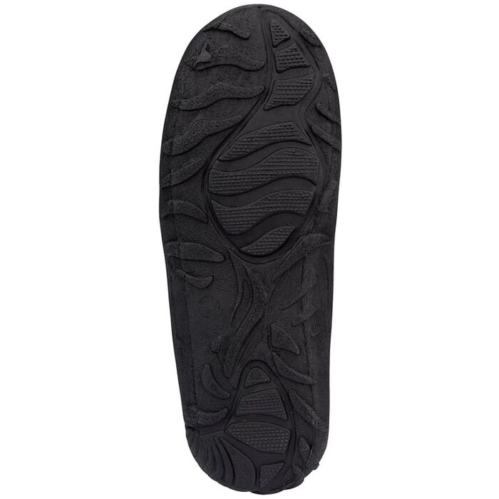 Waimea® Waimea® - Aqua Shoes • WAVE RIDER  • Navy/Cobalt