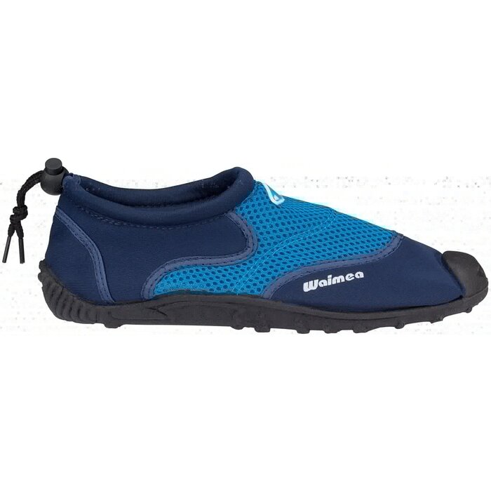 Waimea® Waimea® - Chaussures d'aqua • WAVE RIDER  • Marine/Cobalt