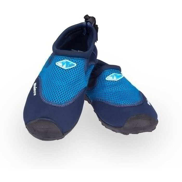 Waimea® Waimea® - Chaussures d'aqua • WAVE RIDER  • Marine/Cobalt