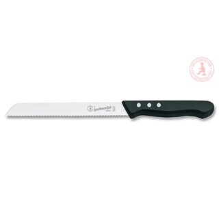 Spitzenreiter Spitzenreiter - London - Bread Knife Serrated