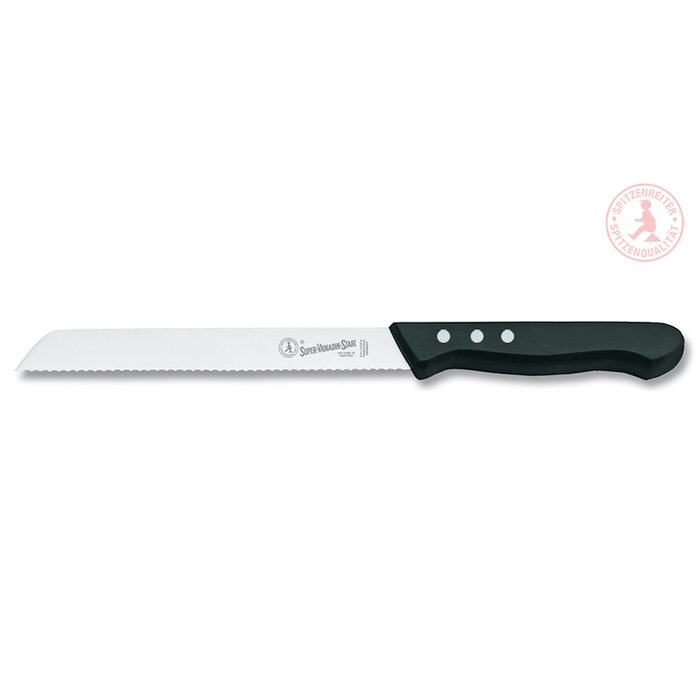 Spitzenreiter Spitzenreiter - London - Bread Knife Serrated
