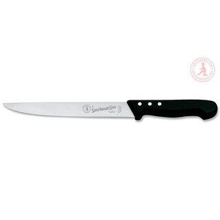 Spitzenreiter Spitzenreiter - London - Meat Knife Wide