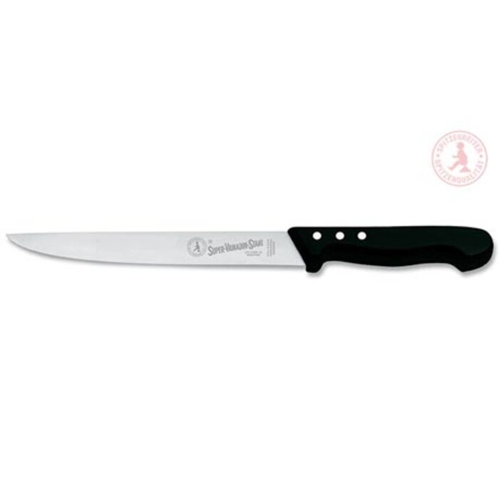 Spitzenreiter Spitzenreiter - London - Vleesmes Breed