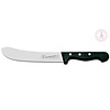 Spitzenreiter Spitzenreiter - Wien - Butcher knife Wide - 35,5cm