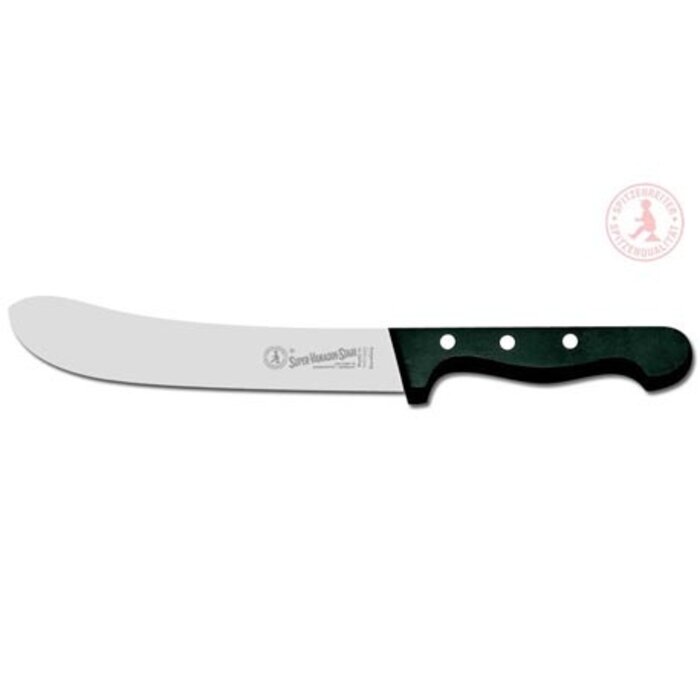 Spitzenreiter Spitzenreiter - Wien - Butcher knife Wide - 35,5cm