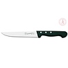 Spitzenreiter Spitzenreiter - Wien - Universalmesser - 26,5cm