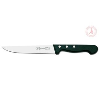 Spitzenreiter Spitzenreiter - Wien - Steekmes - 26,5cm