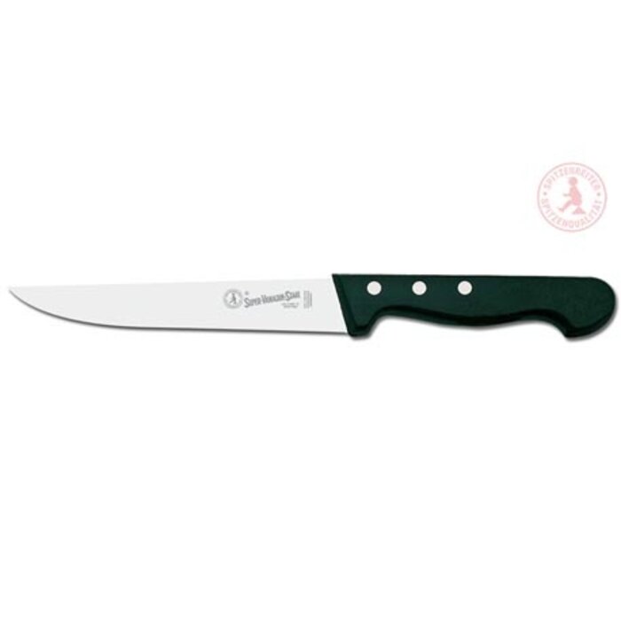 Spitzenreiter Spitzenreiter - Wien - Universalmesser - 29,5cm