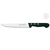 Spitzenreiter Spitzenreiter - Wien - Couteau utilitaire - 32,5cm