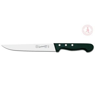 Spitzenreiter Spitzenreiter - Wien - Cutter - 32,5cm