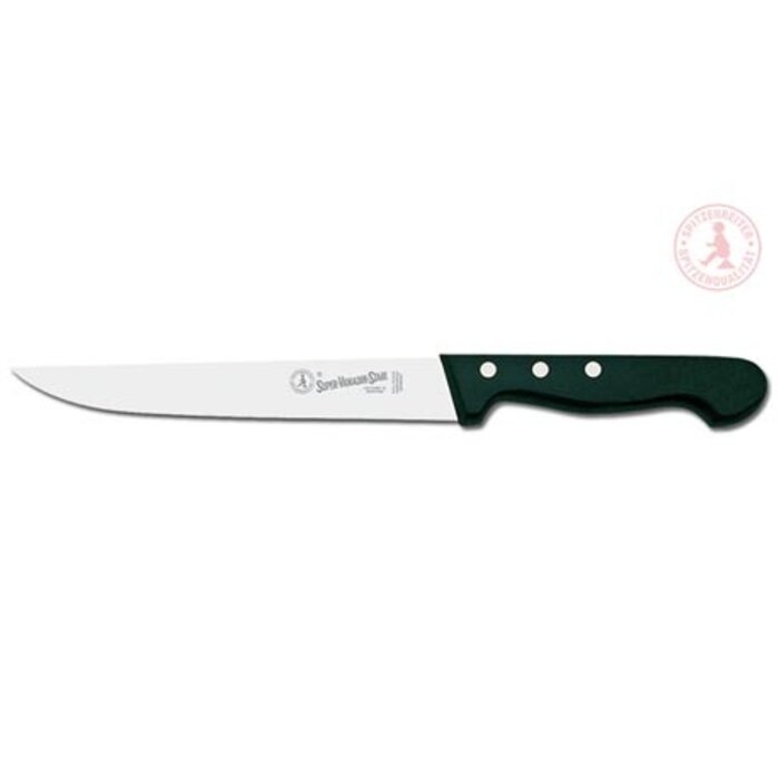 Spitzenreiter Spitzenreiter - Wien - Cutter - 32,5cm