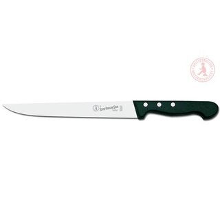 Spitzenreiter Spitzenreiter - Wien - Steekmes - 35,5cm