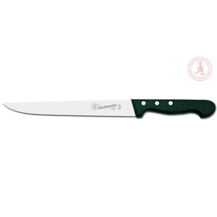 Spitzenreiter Spitzenreiter - Wien - Universalmesser - 35,5cm