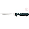 Spitzenreiter Spitzenreiter - Wien - Boning knife 29,5cm