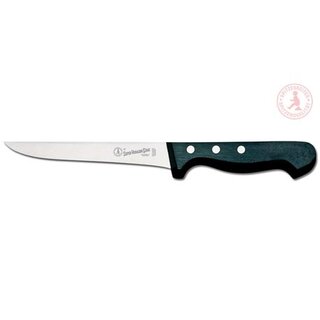 Spitzenreiter Spitzenreiter - Wien - Ausbeinmesser 29,5cm