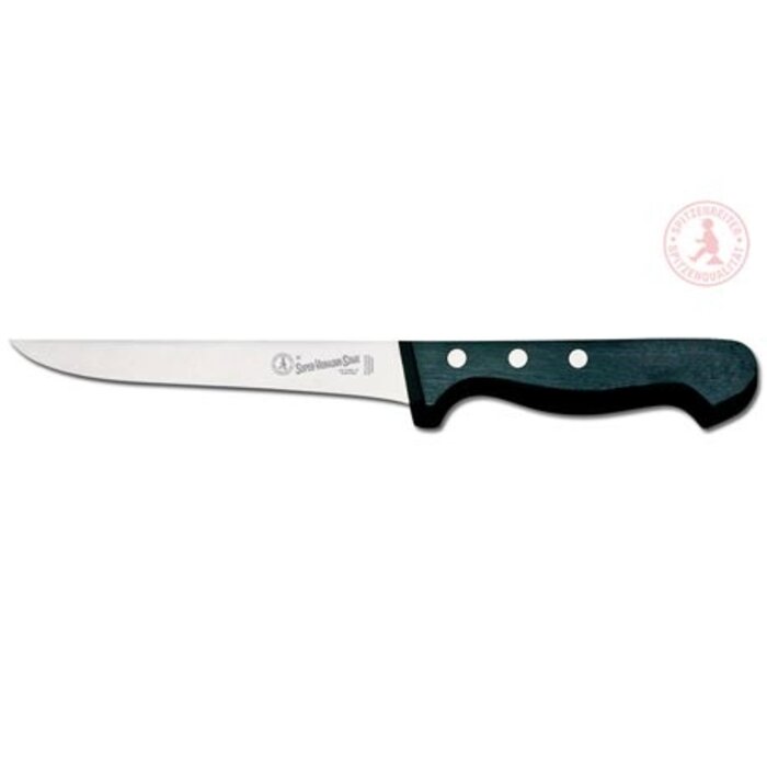Spitzenreiter Spitzenreiter - Wien - Couteau à désosser 29,5cm