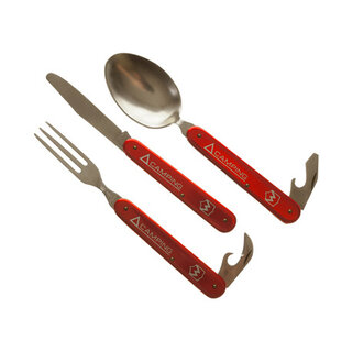 Adola Adola - Camping Cutlery