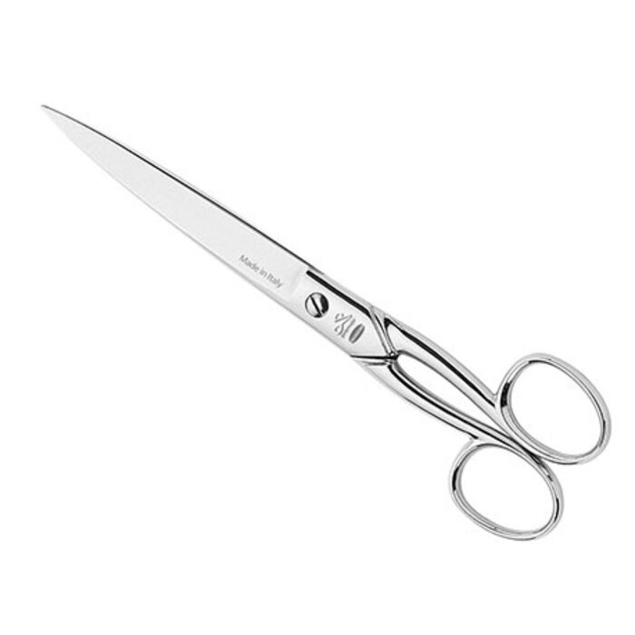 Adola Adola - Papierschaar - 25cm