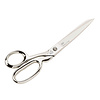 Adola Adola - Coupe shears - Left handed
