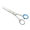 Adola Adola - Barber scissors - 14cm stainless steel