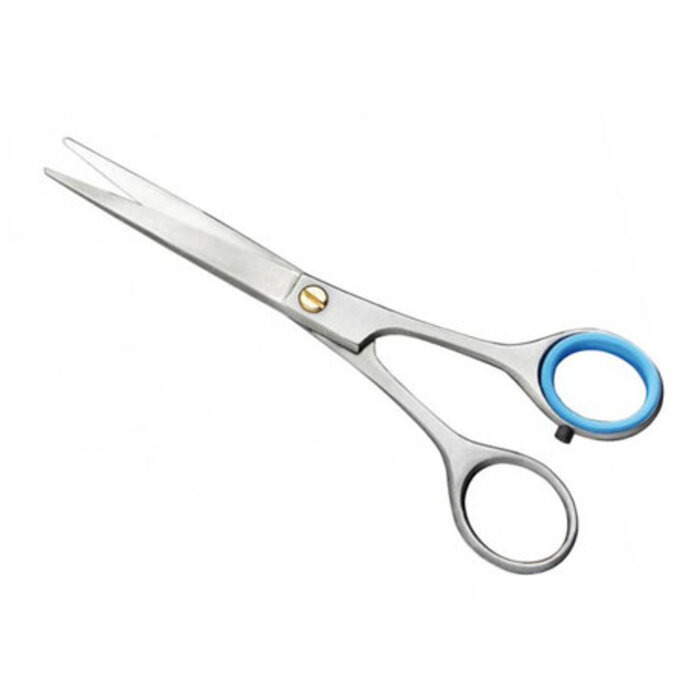 Adola Adola - Barber scissors - 14cm stainless steel