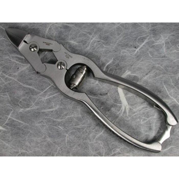 A.A.S. Pedicuretang 16.5cm RV