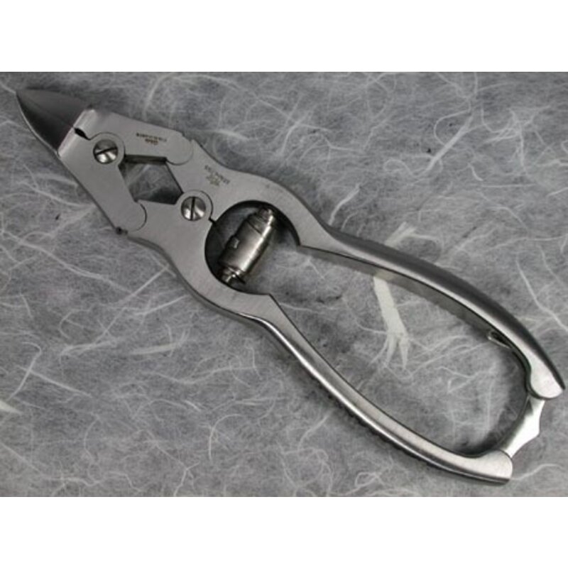A.A.S. Pedicuretang 16.5cm RV