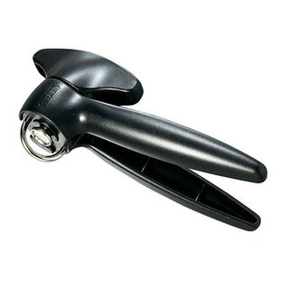 Adola Sieger - Can opener Bravo