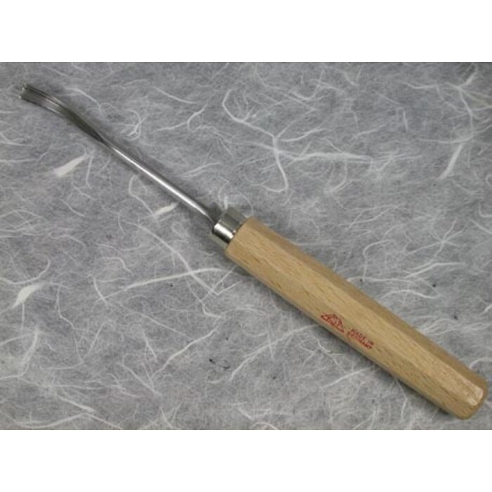 Adola Adola - Burin Cropped - 7mm