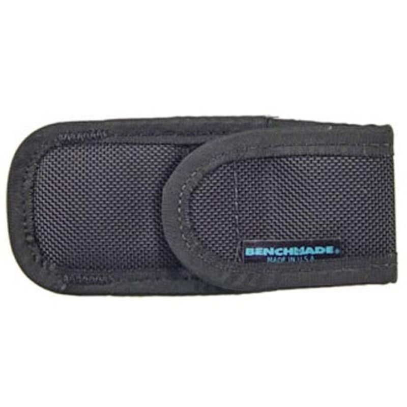 Benchmade Benchmade - Sheath Sm