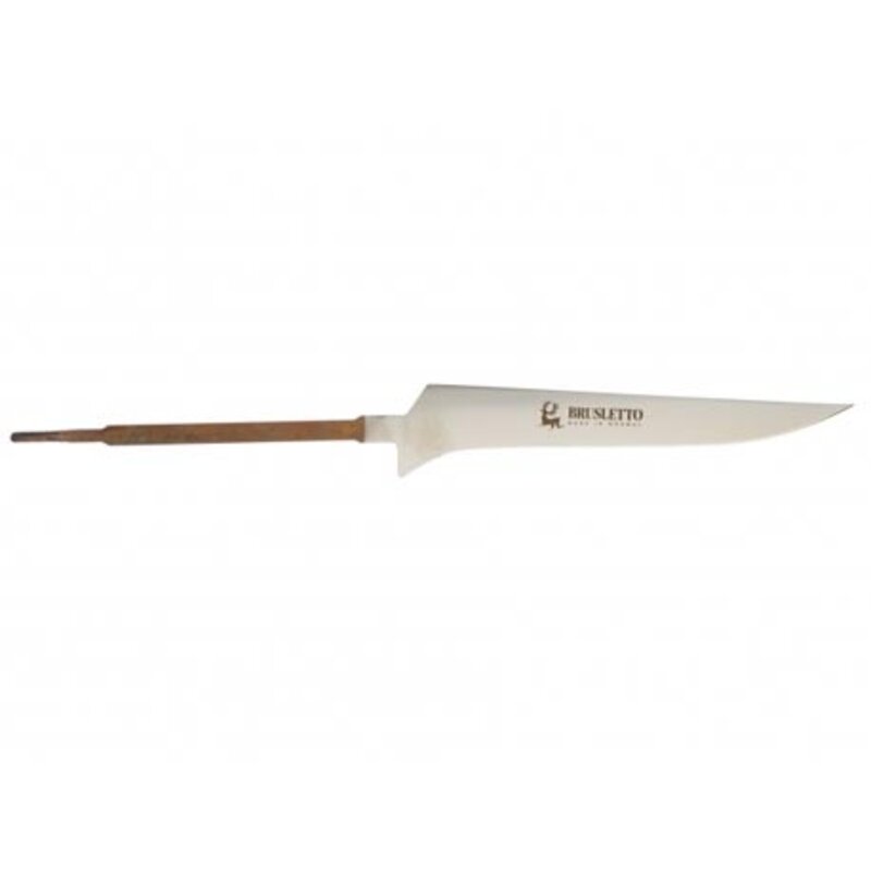 Brusletto Brusletto - Fiskern Blade