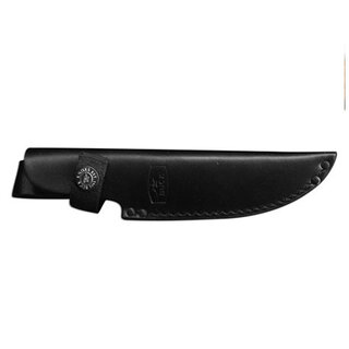 Buck Knives Buck - Sheath