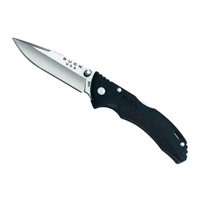 Buck Knives Buck - Bantam BBW